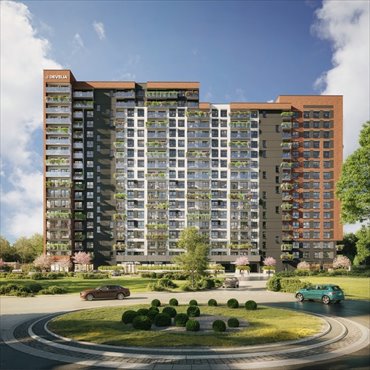 lokal użytkowy na wynajem 69m2 lokal użytkowy Wrocław, Legnicka