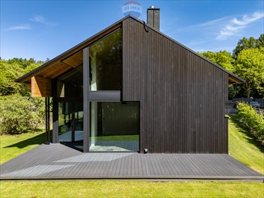 dom na sprzedaż 178m2 dom Międzyzdroje