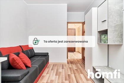 mieszkanie na wynajem 37m2 mieszkanie Wrocław, Przedmieście Oławskie, Przedmieście Oławskie, Krakowska