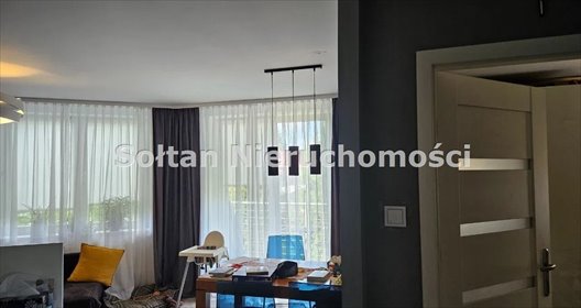 mieszkanie na sprzedaż 70m2 mieszkanie Warszawa, Ursus, Niedźwiadek, Władysława Jagiełły