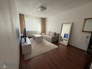 mieszkanie na sprzedaż 35m2 mieszkanie Warszawa, Ochota, Rakowiec, Pawińskiego Adolfa