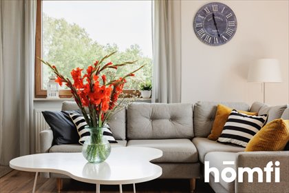 dom na sprzedaż 112m2 dom Zawada