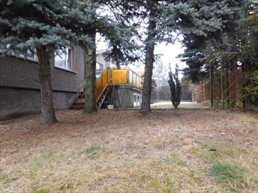 Przestronny dom z usługami 600 m², potencjał biznesowy! polecam! dom Jelenia Góra, Zabobrze, ul. Wiosenna