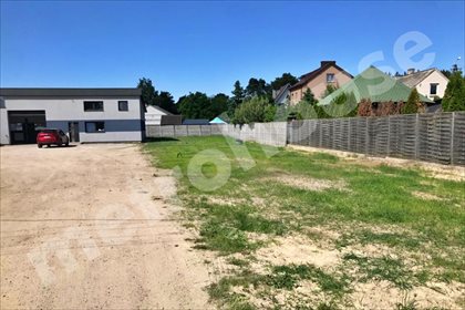 Dom na sprzedaż Dobrołęka, Olszewo-Borki 162m2 Foto 5