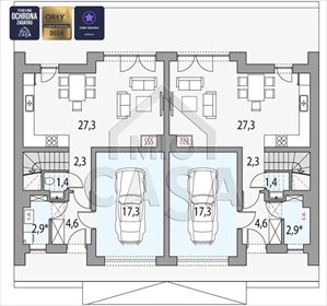 dom na sprzedaż 114m2 dom Małkowo, Zbożowa
