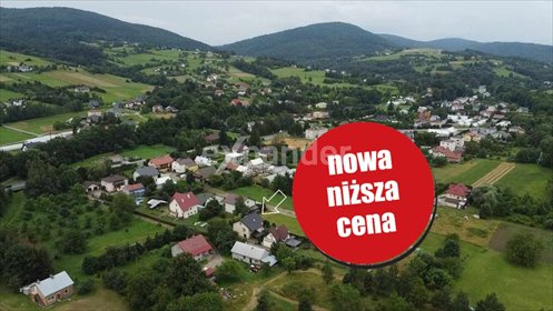 dom na sprzedaż 123m2 dom Szymbark