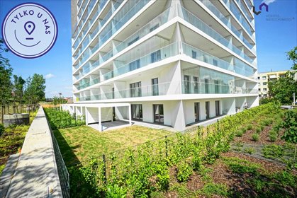 mieszkanie na sprzedaż 96m2 mieszkanie Katowice, Nadgórników