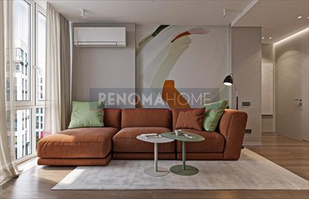 mieszkanie na sprzedaż 39m2 mieszkanie Legnica