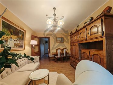 mieszkanie na sprzedaż 57m2 mieszkanie Łódź, Bałuty, Jana