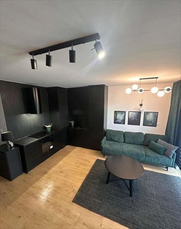 mieszkanie na wynajem 80m2 mieszkanie Tychy, Żwaków, Nowa