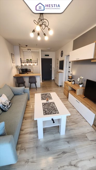 mieszkanie na wynajem 38m2 mieszkanie Szczecin, Gumieńce