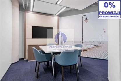 lokal użytkowy na wynajem 5m2 lokal użytkowy Warszawa, Śródmieście, Mokotowska