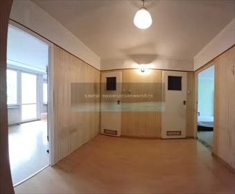 Dwupokojowe mieszkanie z balkonem i piwnicą na Bemowie mieszkanie Warszawa, Bemowo, Waleriana Czumy