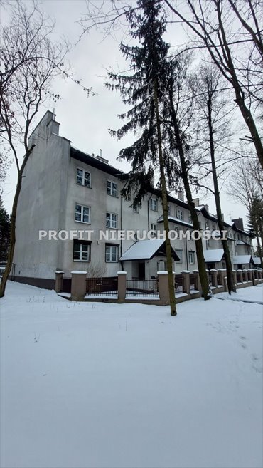 mieszkanie na sprzedaż 77m2 mieszkanie Łódź, Bałuty, Radogoszcz