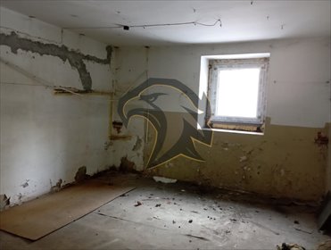 lokal użytkowy na sprzedaż 165m2 lokal użytkowy Łódź, Śródmieście