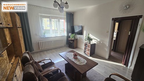 mieszkanie na wynajem 36m2 mieszkanie Dąbrowa Górnicza, Reden, Krasińskiego