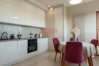 mieszkanie na sprzedaż 64m2 mieszkanie Wrocław, Krzyki, Księże Wielkie, Turawska