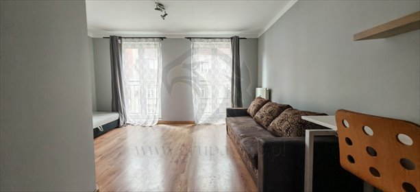 mieszkanie na sprzedaż 48m2 mieszkanie Wrocław, Krzyki