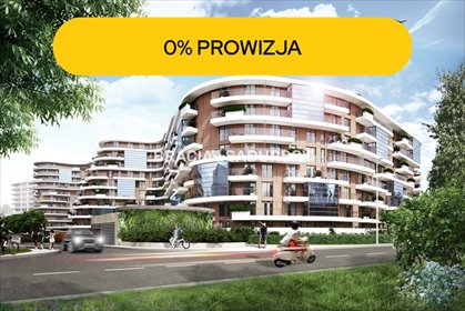 mieszkanie na sprzedaż 194m2 mieszkanie Kraków, Grzegórzki, Grzegórzki, Kotlarska - okolice