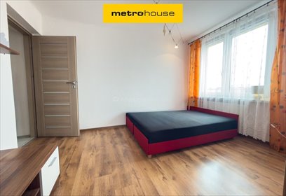 mieszkanie na sprzedaż 39m2 mieszkanie Stalowa Wola, Popiełuszki