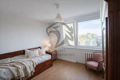 mieszkanie na sprzedaż 51m2 mieszkanie Wrocław, Nowy Dwór, Nowy Dwór, Rogowska