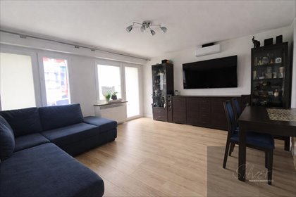 mieszkanie na sprzedaż 49m2 mieszkanie Pruszków