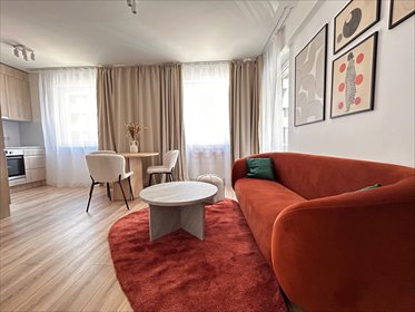 mieszkanie na sprzedaż 72m2 mieszkanie Wrocław, Stare Miasto, Stare Miasto, Dmowskiego Romana