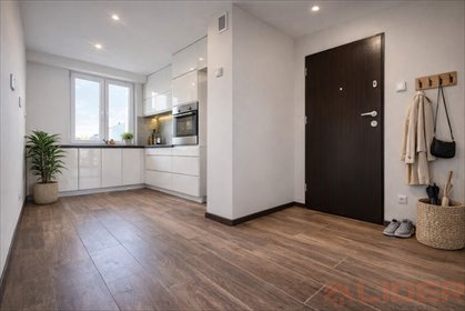 mieszkanie na sprzedaż 61m2 mieszkanie Białystok, Bojary