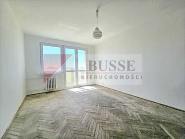 mieszkanie na sprzedaż 46m2 mieszkanie Szczecin, Drzetowo, Rugiańska