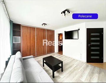 mieszkanie na wynajem 27m2 mieszkanie Warszawa, Wola, Esperanto