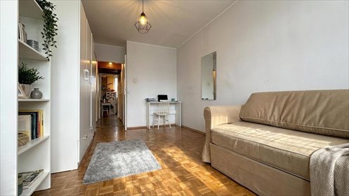 mieszkanie na wynajem 50m2 mieszkanie Wrocław, Stare Miasto, Stefana Czarnieckiego