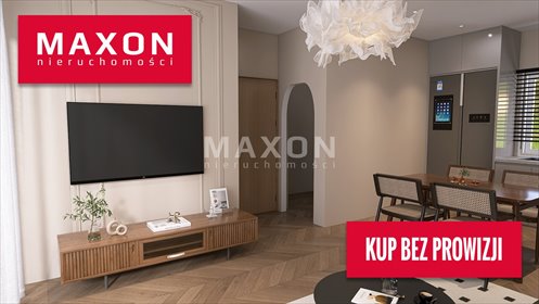 dom na sprzedaż 125m2 dom Marki