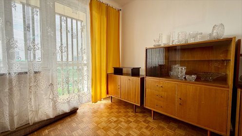 mieszkanie na sprzedaż 59m2 mieszkanie Rzeszów, Marii Konopnickiej
