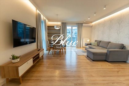 mieszkanie na sprzedaż 77m2 mieszkanie Szczecin, Gumieńce