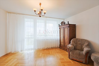 mieszkanie na sprzedaż 63m2 mieszkanie Warszawa, Bemowo, Jana Kędzierskiego