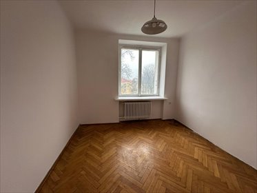 mieszkanie na sprzedaż 47m2 mieszkanie Świdnik