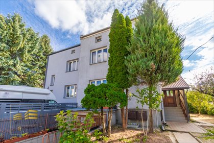 dom na sprzedaż 150m2 dom Lublin