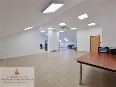 lokal użytkowy na wynajem 174m2 lokal użytkowy Gdańsk, Kokoszki, Nowatorów