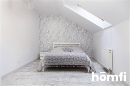 Przestronny dom z ogrodem, garażem i możliwością własnej aranżacji dom Kielce, Posłowice, Charsznicka