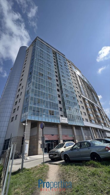 lokal użytkowy na wynajem 75m2 lokal użytkowy Warszawa, Wola, Okopowa