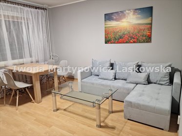 mieszkanie na wynajem 499m2 mieszkanie Lubin, Ustronie