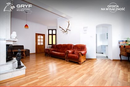 mieszkanie na sprzedaż 147m2 mieszkanie Słupsk, Centrum, Centrum, Mickiewicza