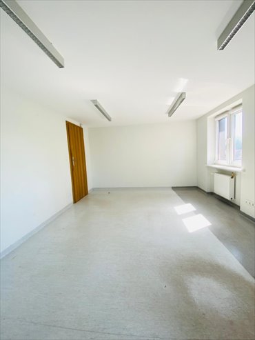 Biuro 11 m² na Piątkowie - zapraszam lokal użytkowy Poznań, Piątkowo, Wenedów