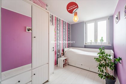 mieszkanie na sprzedaż 37m2 mieszkanie Kraków, Bieżanów-Prokocim, Kozłówek, Spółdzielców