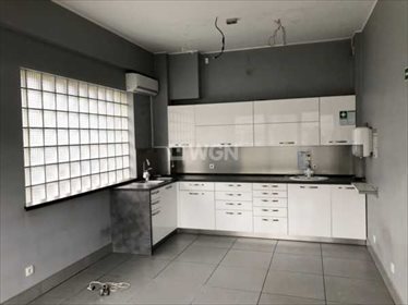 lokal użytkowy na wynajem 64m2 lokal użytkowy Żarki, Żarki