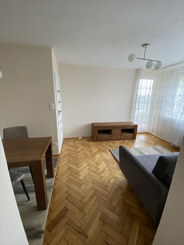 mieszkanie na sprzedaż 40m2 mieszkanie Szczecin, Drzetowo, Rugiańska
