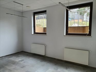 Lokal użytkowy na sprzedaż Kraków, Bronowice, Mydlniki, Wierzyńskiego 185m2 Foto 4