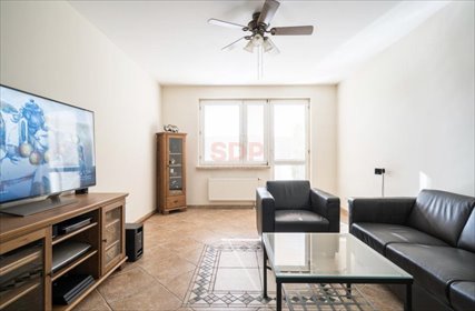 mieszkanie na wynajem 85m2 mieszkanie Wrocław, Krzyki, Krzyki, Gradowa