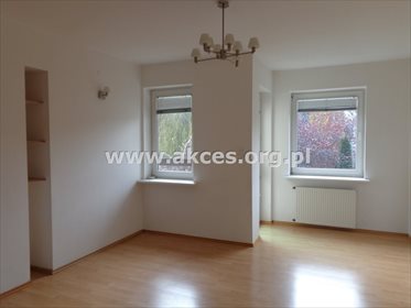 mieszkanie na sprzedaż 80m2 mieszkanie Józefosław, Dzikiej Róży