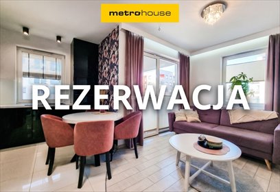 mieszkanie na sprzedaż 54m2 mieszkanie Rotmanka, Bajki